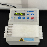 Ismatec IPC High Precision Multichannel Pump image 2